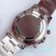 NOOB Factory Rolex Cosmograph Daytona Replica Watch Blue Dial (3)_th.jpg